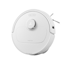 Roborock Qrevo L Stvpose Hvid - Effektiv Rengøring med Avanceret Teknologi | Bestil Nu!